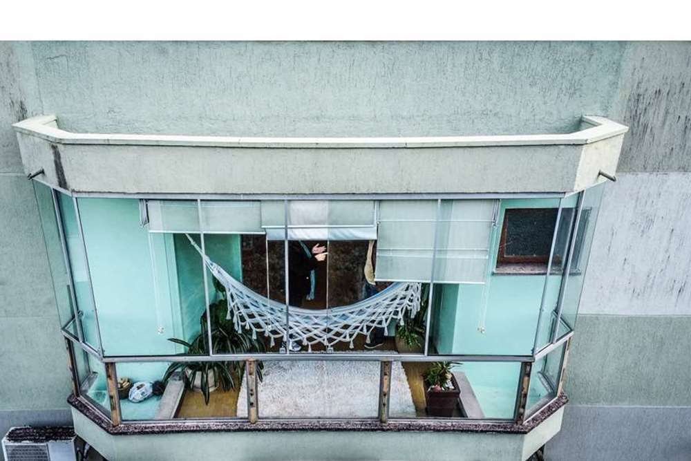 Cobertura à venda com 3 quartos, 164m² - Foto 22