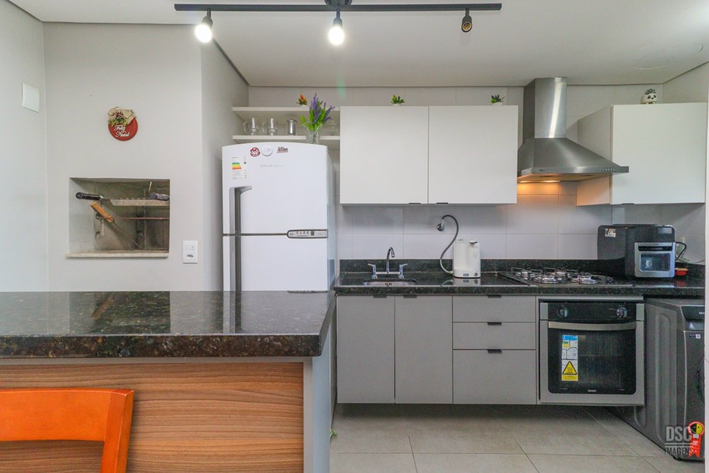 Apartamento, 1 quarto, 50 m² - Foto 41