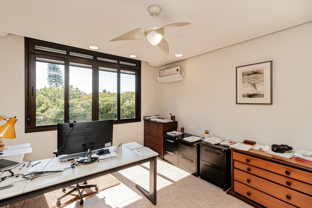 Cobertura, 4 quartos, 170 m² - Foto 42