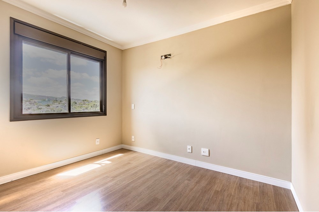 Apartamento, 2 quartos, 74 m² - Foto 37