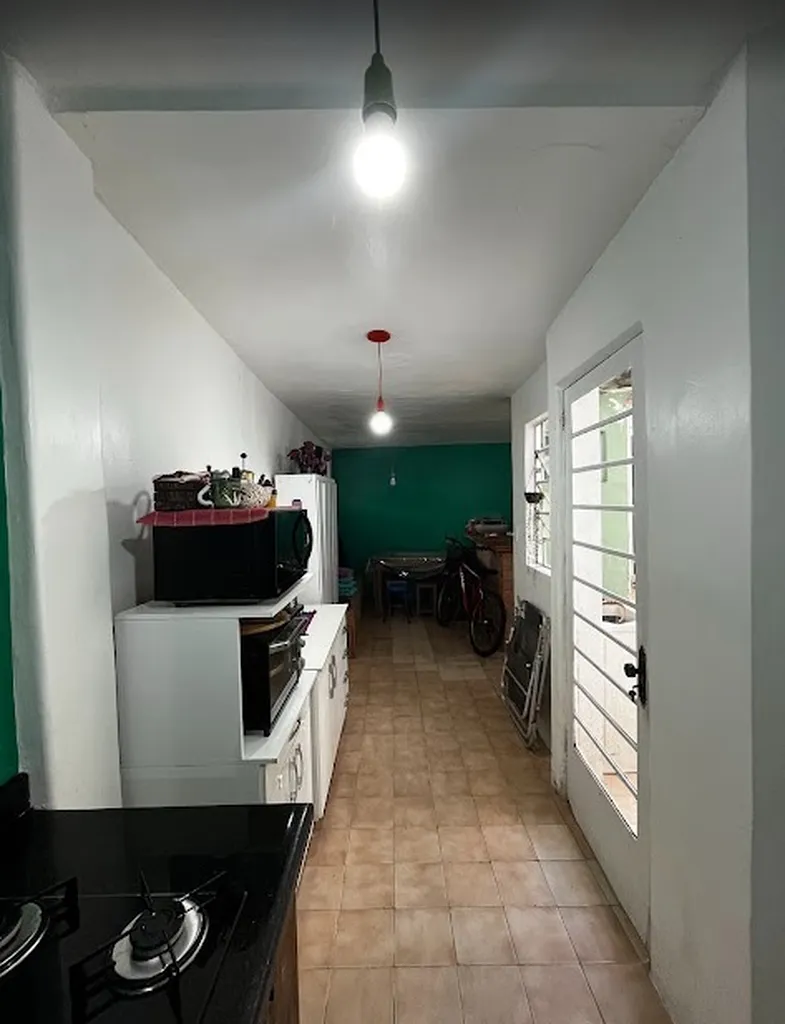 Apartamento, 2 quartos, 95 m² - Foto 13