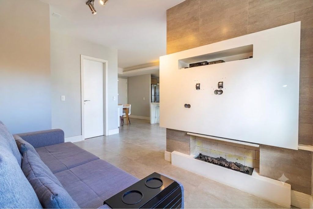 Apartamento, 2 quartos, 61 m² - Foto 41