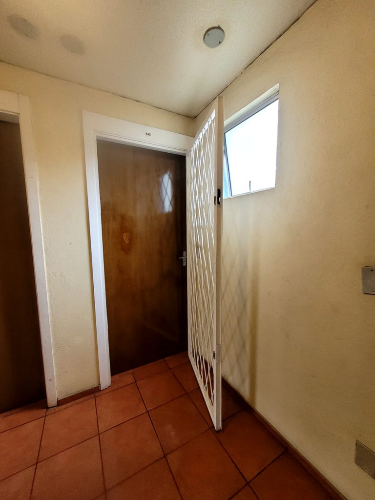 Apartamento, 2 quartos, 38 m² - Foto 36