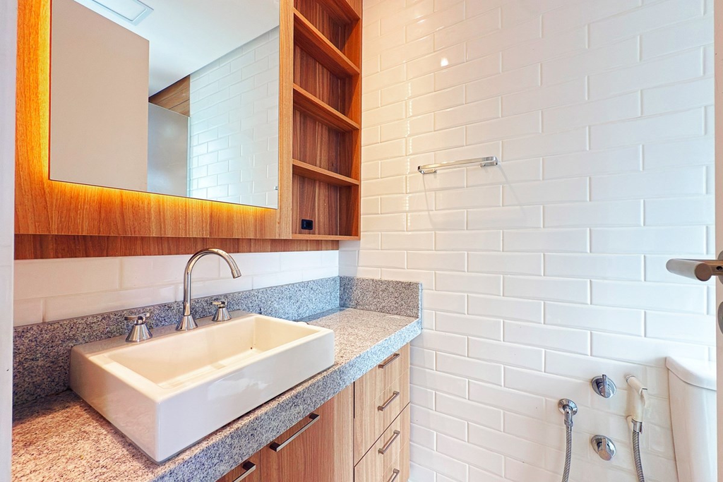 Apartamento, 2 quartos, 64 m² - Foto 36