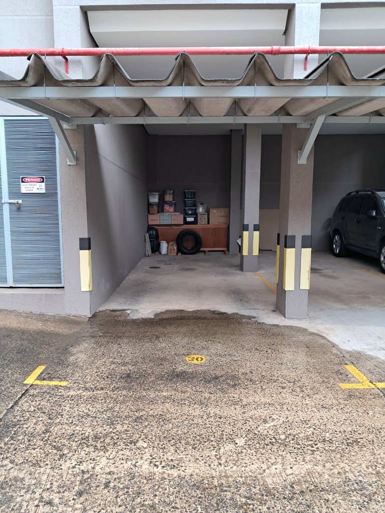 Cobertura, 3 quartos, 251 m² - Foto 23