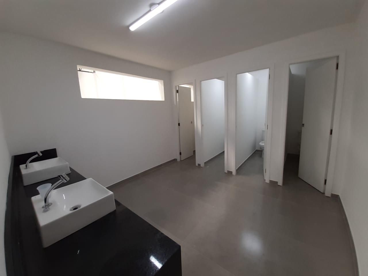 Prédio Inteiro, 701 m² - Foto 5