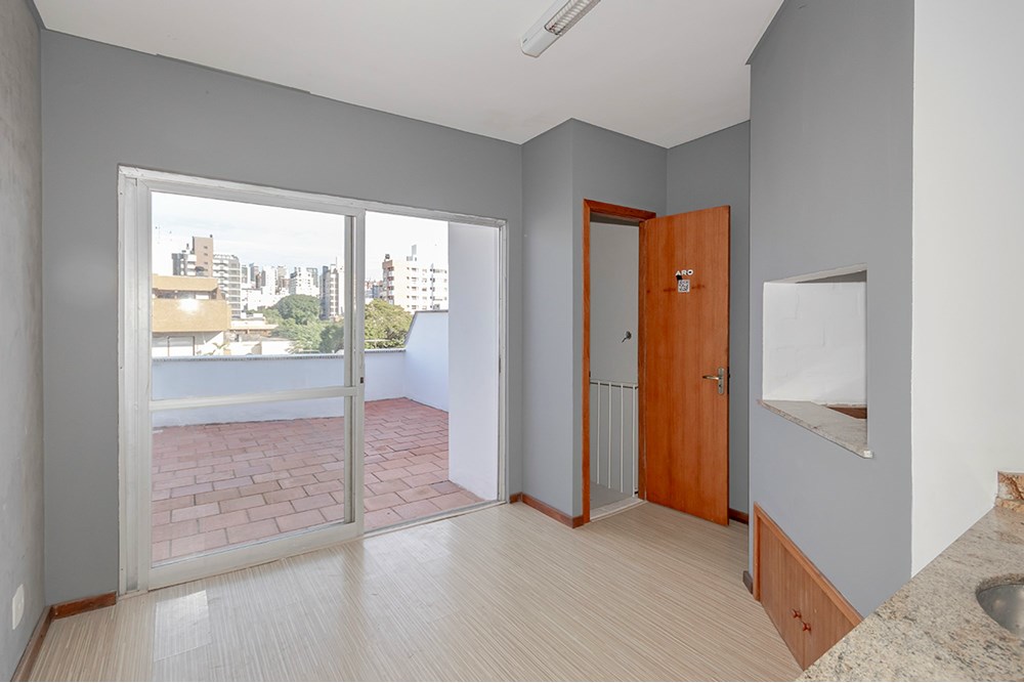 Conjunto Comercial-Sala à venda, 87m² - Foto 20