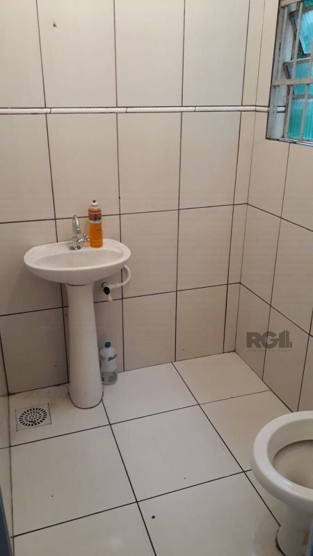 Loja-Salão à venda, 40m² - Foto 6