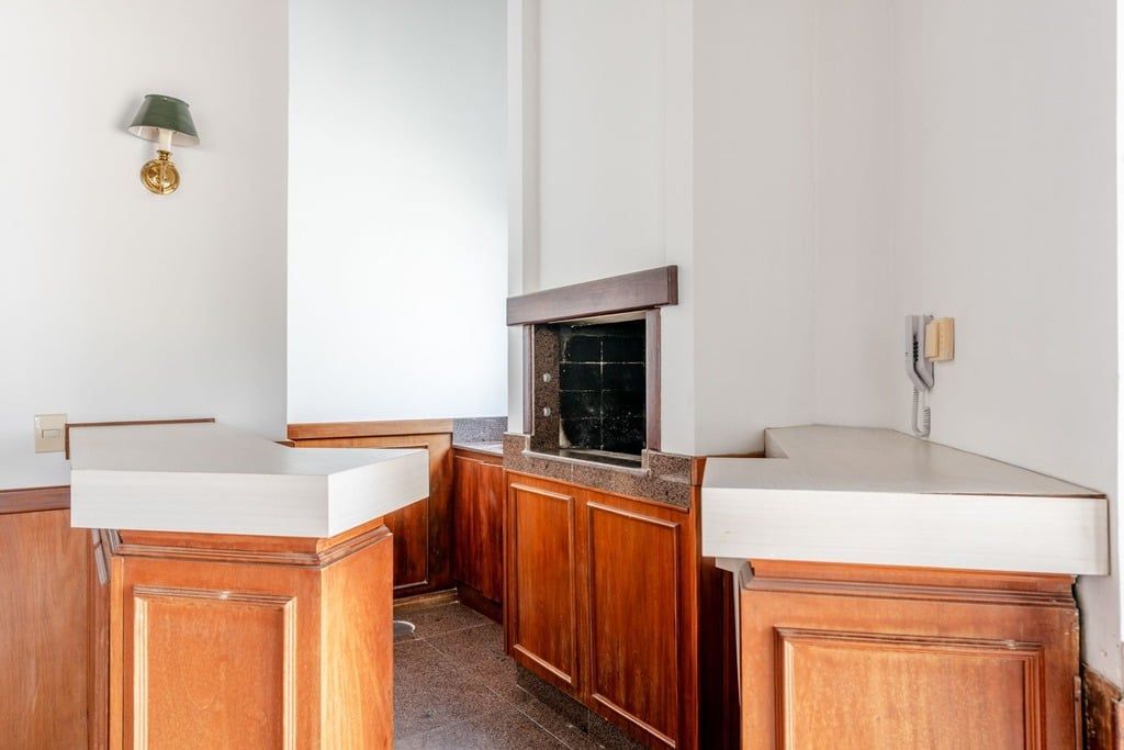 Cobertura, 5 quartos, 450 m² - Foto 13