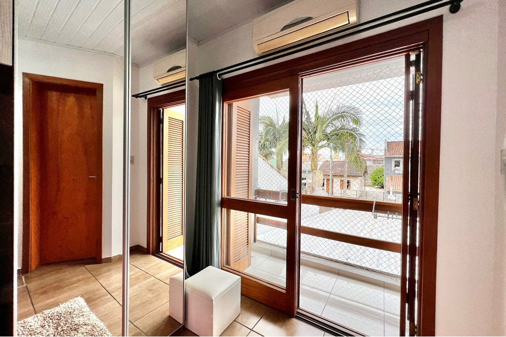 Casa, 2 quartos, 76 m² - Foto 10