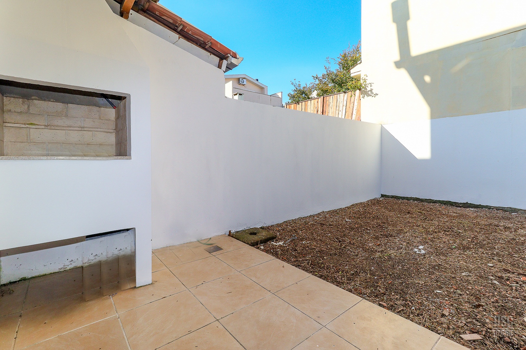 Casa, 3 quartos, 124 m² - Foto 10
