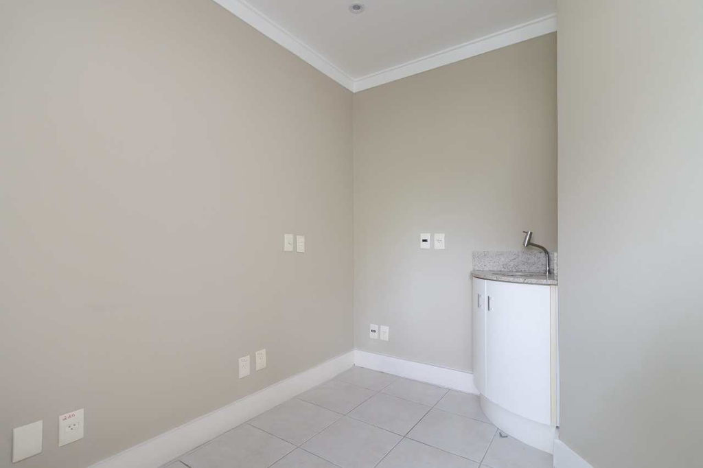 Sala-Conjunto, 54 m² - Foto 8