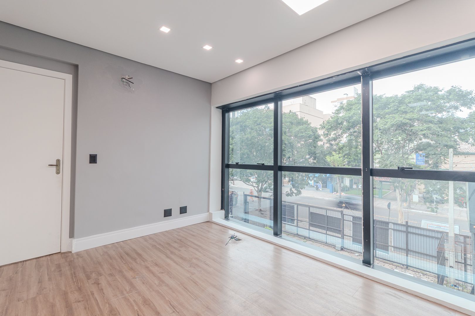 Loja-Salão à venda, 651m² - Foto 54