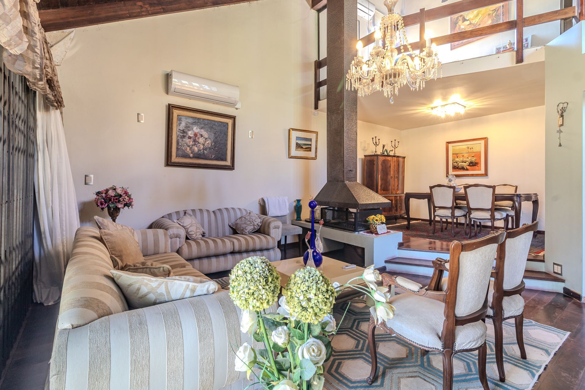 Casa, 4 quartos, 241 m² - Foto 18