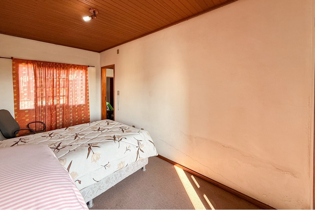 Casa à venda com 4 quartos, 251m² - Foto 9