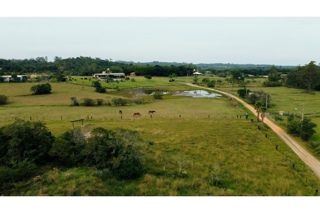 Fazenda, 1 m² - Foto 3