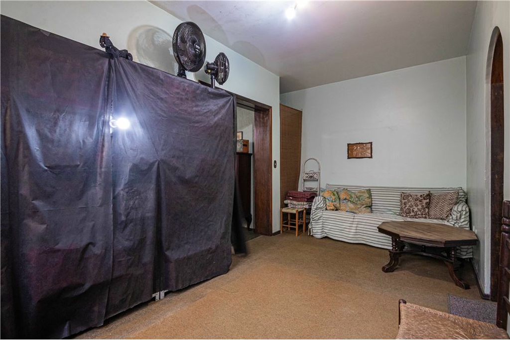 Casa, 5 quartos, 401 m² - Foto 13