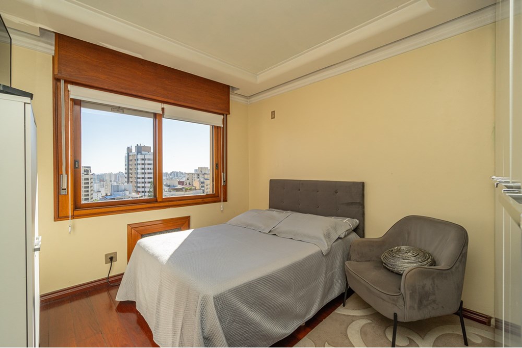 Cobertura à venda com 4 quartos, 306m² - Foto 20