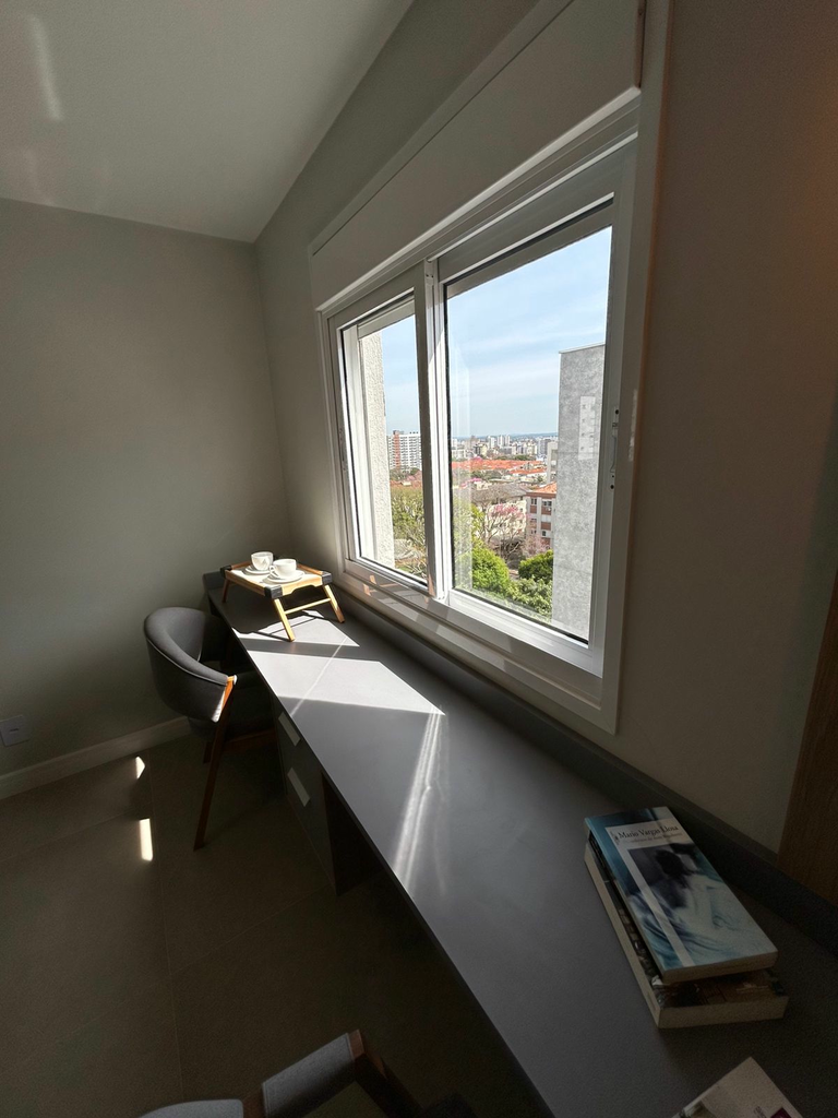 Apartamento, 3 quartos, 82 m² - Foto 28