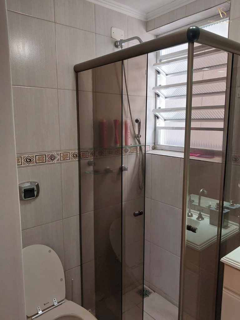 Apartamento, 1 quarto, 44 m² - Foto 13