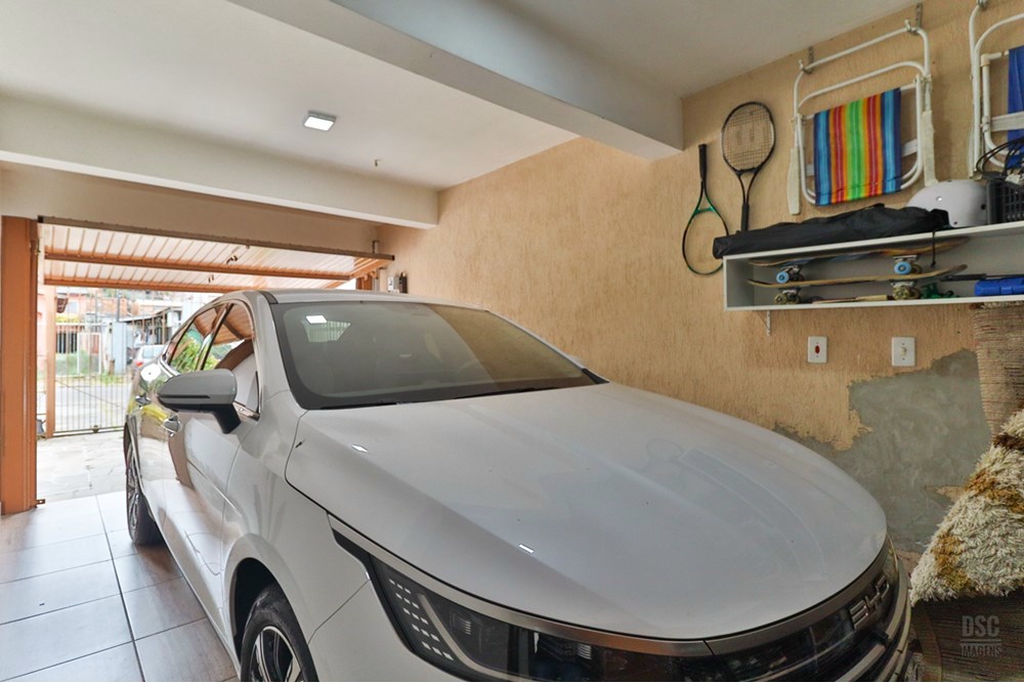 Casa, 2 quartos, 167 m² - Foto 35