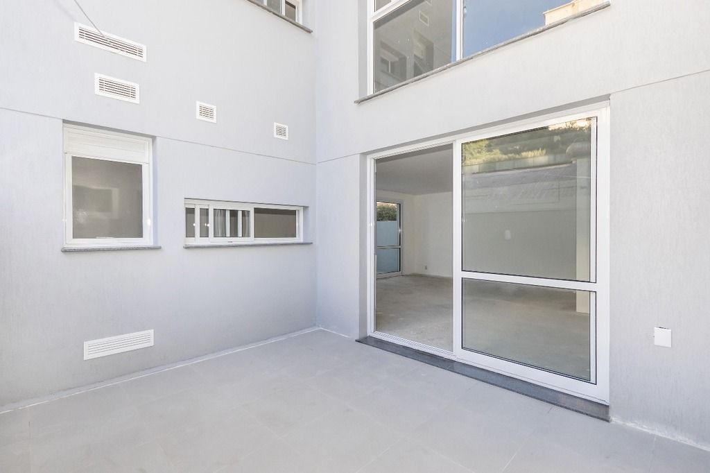 Apartamento, 3 quartos, 115 m² - Foto 22