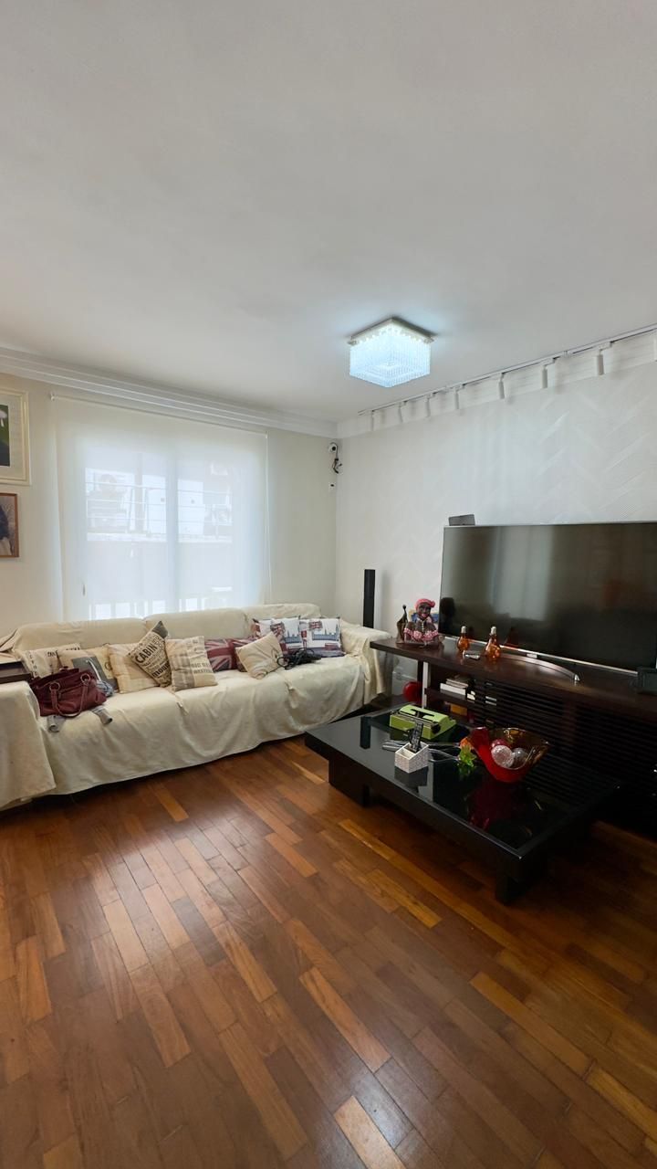 Cobertura, 3 quartos, 1 m² - Foto 3