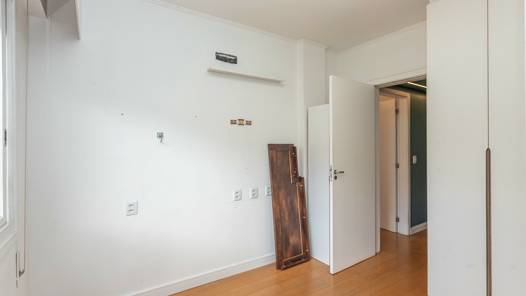 Apartamento, 3 quartos, 99 m² - Foto 16