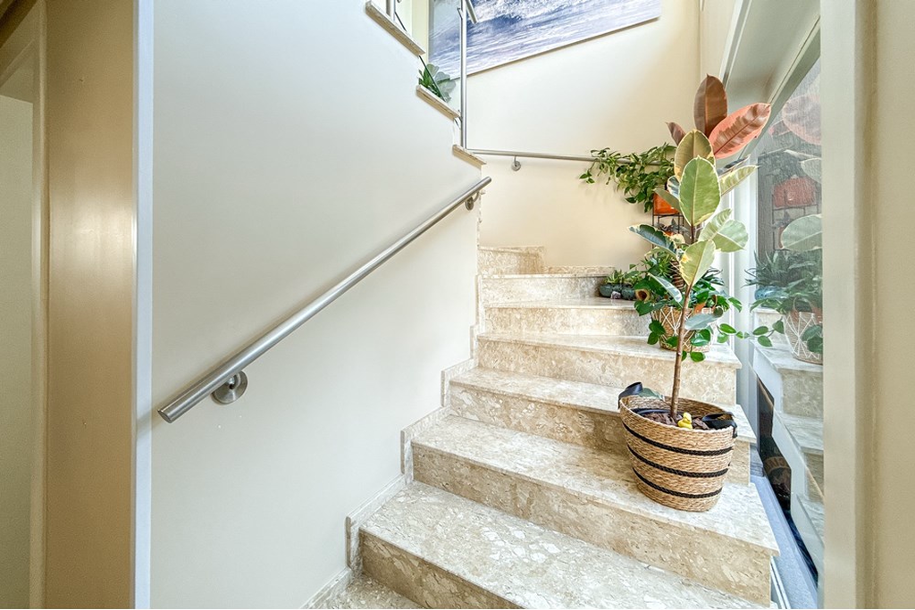 Casa, 3 quartos, 177 m² - Foto 63