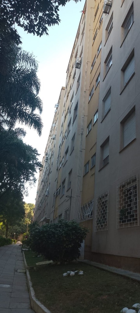 Apartamento, 3 quartos, 73 m² - Foto 13