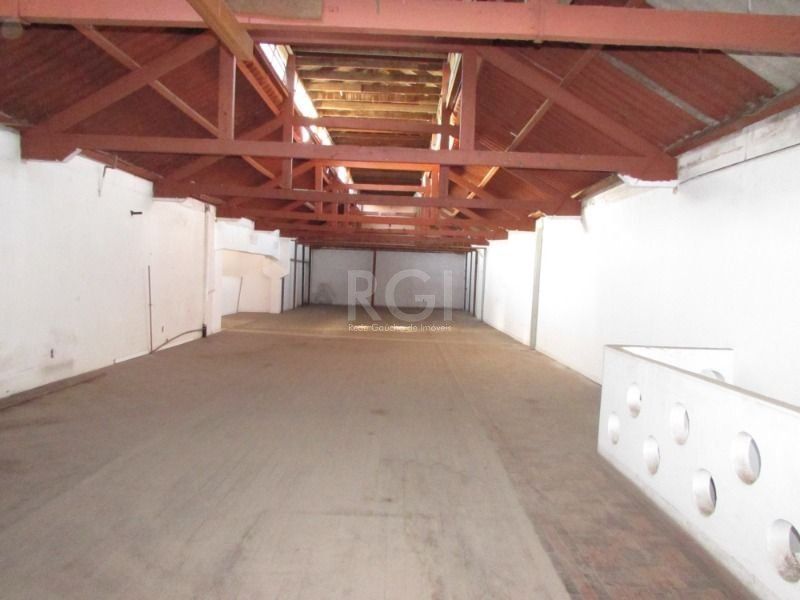 Depósito-Galpão, 801 m² - Foto 9