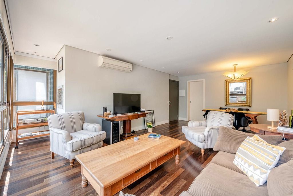 Depósito-Galpão-Armazém à venda com 2 quartos, 181m² - Foto 60