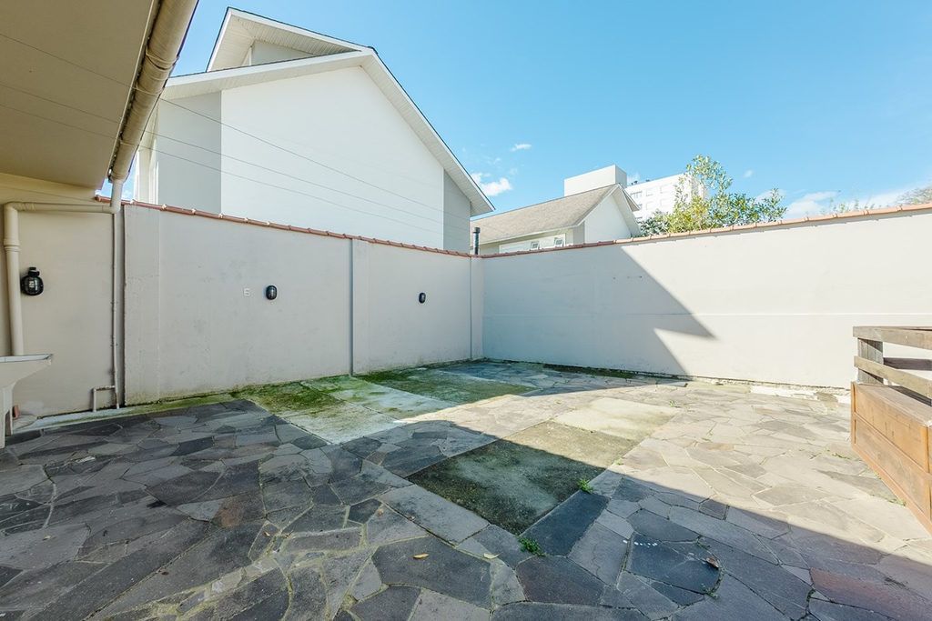 Casa, 3 quartos, 138 m² - Foto 38