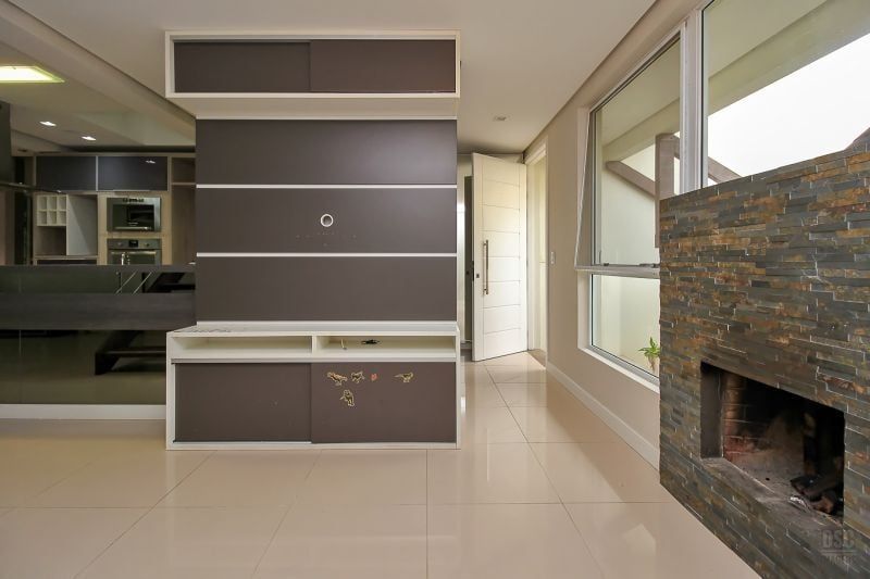 Casa à venda com 3 quartos, 179m² - Foto 26