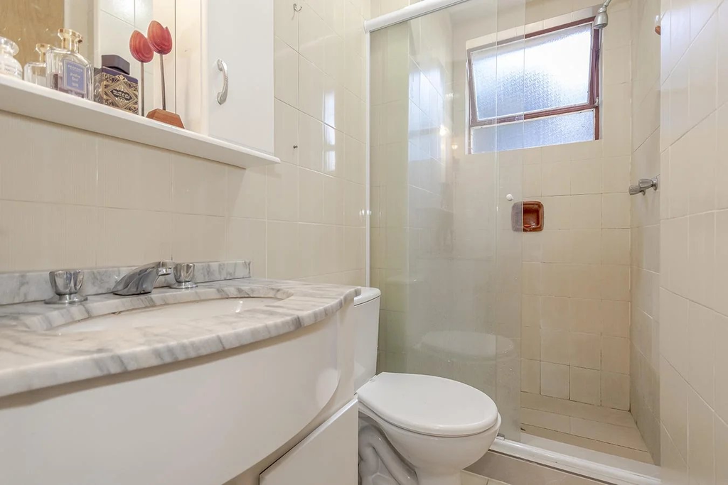 Apartamento, 2 quartos, 76 m² - Foto 19