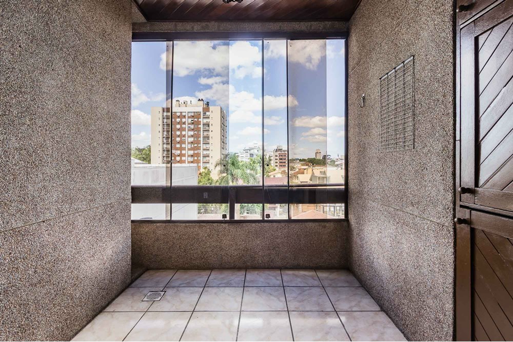 Cobertura, 2 quartos, 127 m² - Foto 31