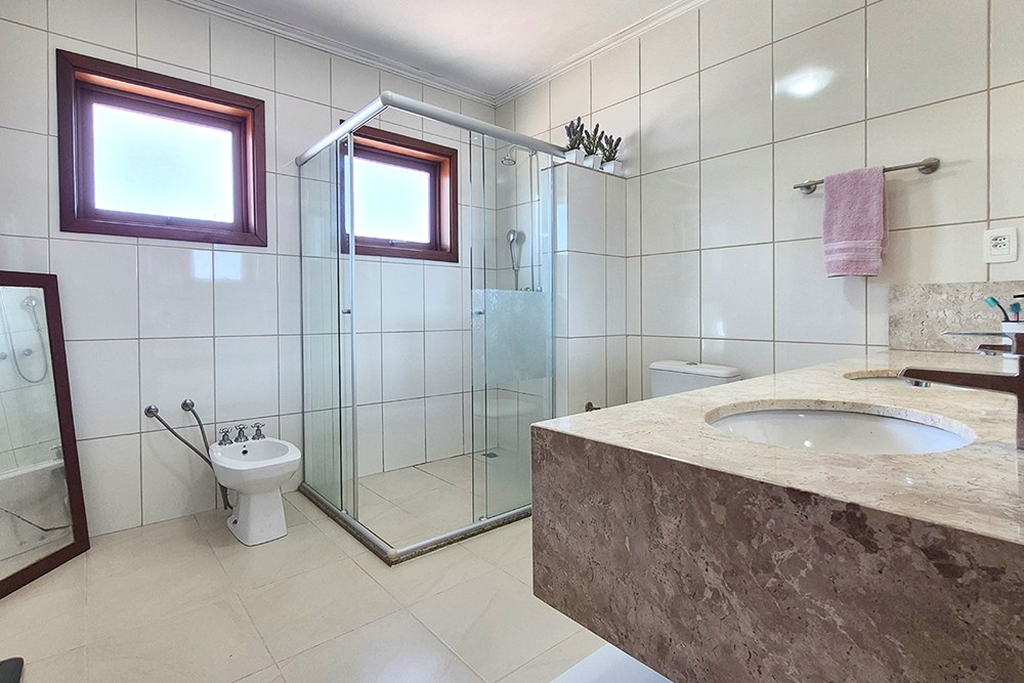 Casa, 4 quartos, 341 m² - Foto 29