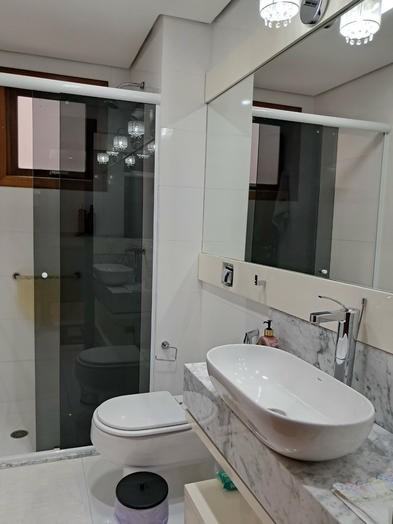 Cobertura, 3 quartos, 251 m² - Foto 44