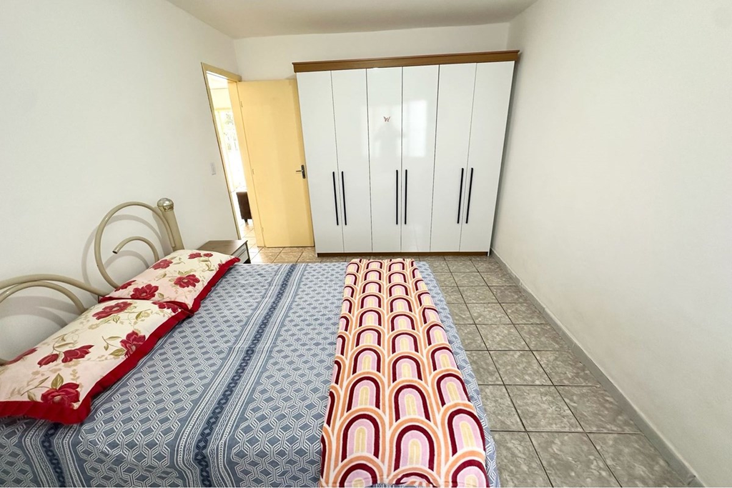 Apartamento, 2 quartos, 65 m² - Foto 6
