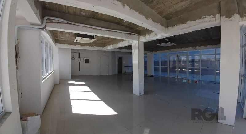 Conjunto Comercial-Sala para alugar, 97m² - Foto 6
