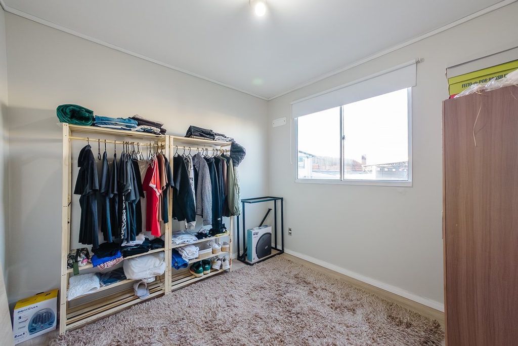 Apartamento, 2 quartos, 42 m² - Foto 10