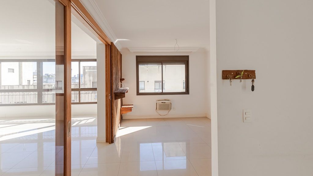 Apartamento, 3 quartos, 140 m² - Foto 42