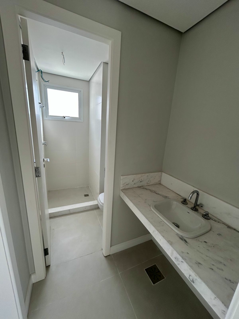 Apartamento, 3 quartos, 82 m² - Foto 23