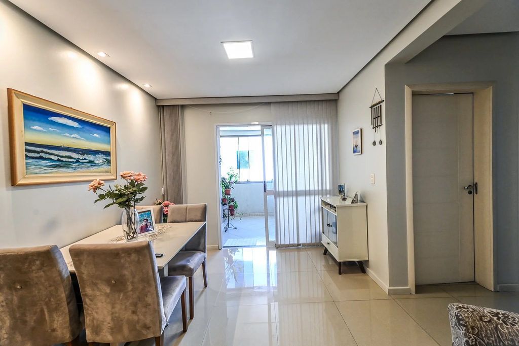 Apartamento, 2 quartos, 75 m² - Foto 12