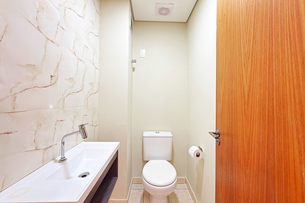 Apartamento, 2 quartos, 62 m² - Foto 29