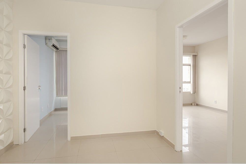 Sala-Conjunto, 48 m² - Foto 20