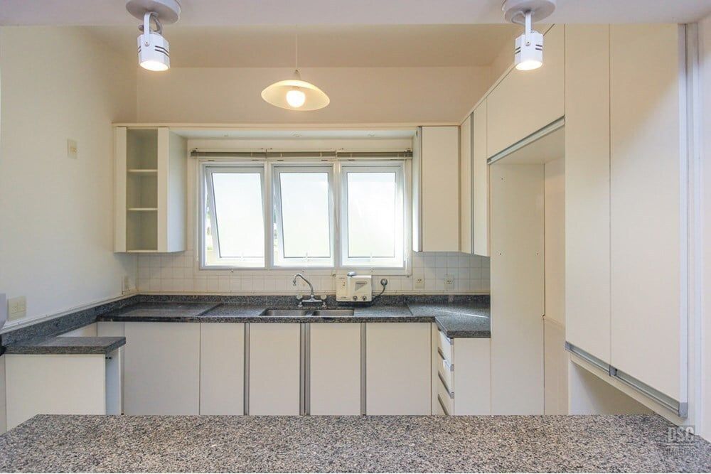 Casa de Condomínio, 3 quartos - Foto 49