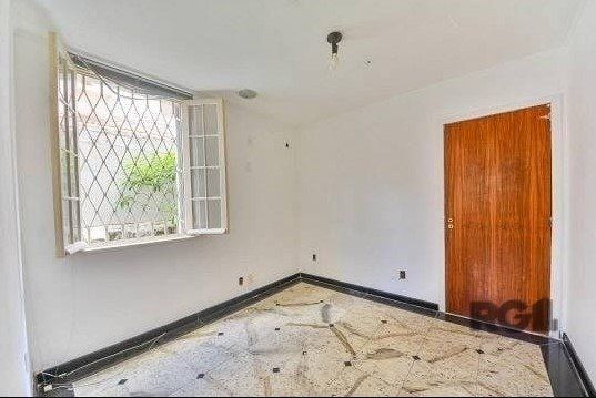 Loja-Salão para alugar, 281m² - Foto 53