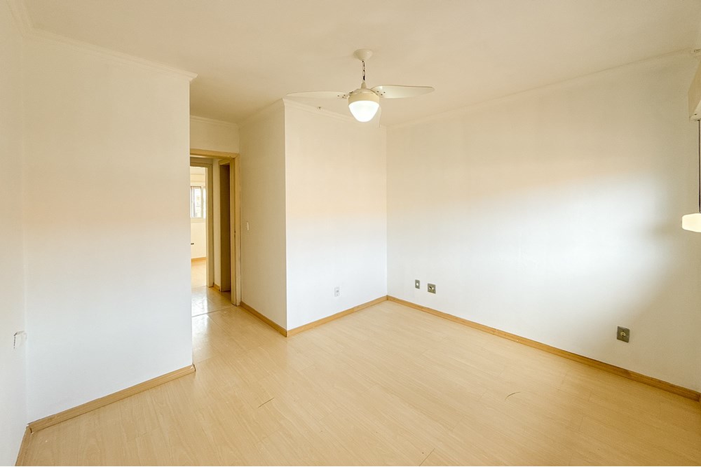 Casa à venda com 2 quartos, 66m² - Foto 38