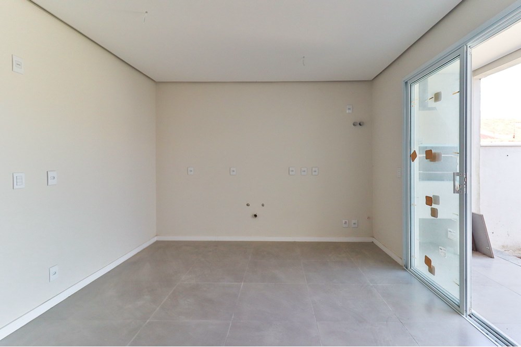 Casa, 3 quartos, 135 m² - Foto 18